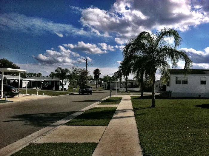 Morningside RV Estates Picture 2