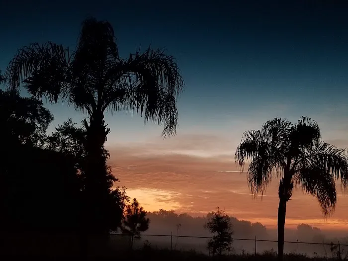 Morningside RV Estates Picture 10