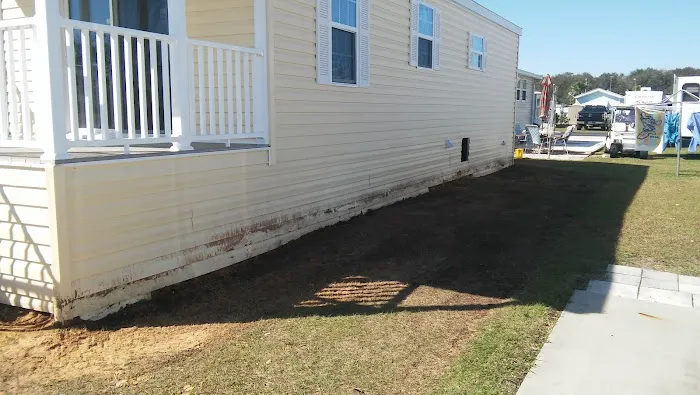 Morningside RV Estates Picture 9