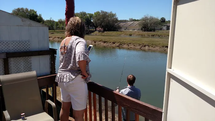 Country Aire Estates Picture 4