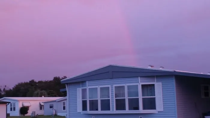 Country Aire Estates Picture 6