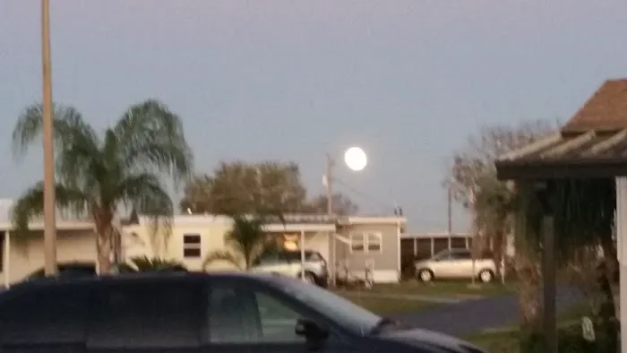 Country Aire Estates Picture 7