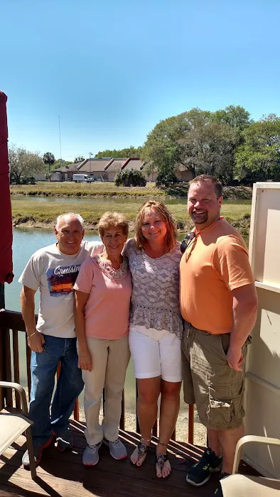 Country Aire Estates Picture 9