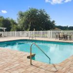 Fisherman's Cove Mobile Home Park