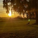 Lakeside Oaks Mobile Home Park