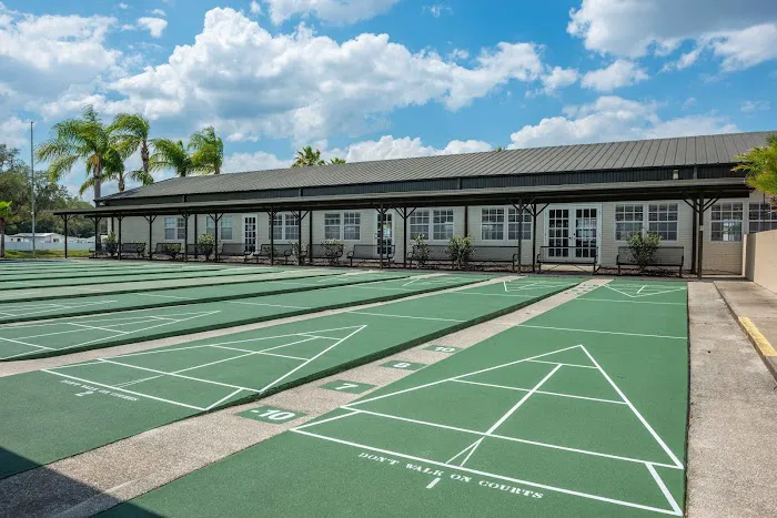 Grove Ridge Picture 8