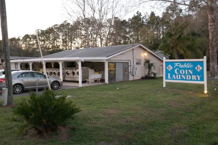 Sunny Skies Mobile Home & RV Park Picture 8