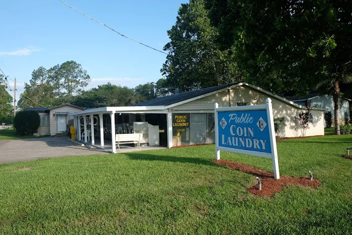 Sunny Skies Mobile Home & RV Park Picture 9