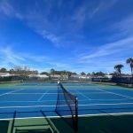 Highlands At Scotland Yards