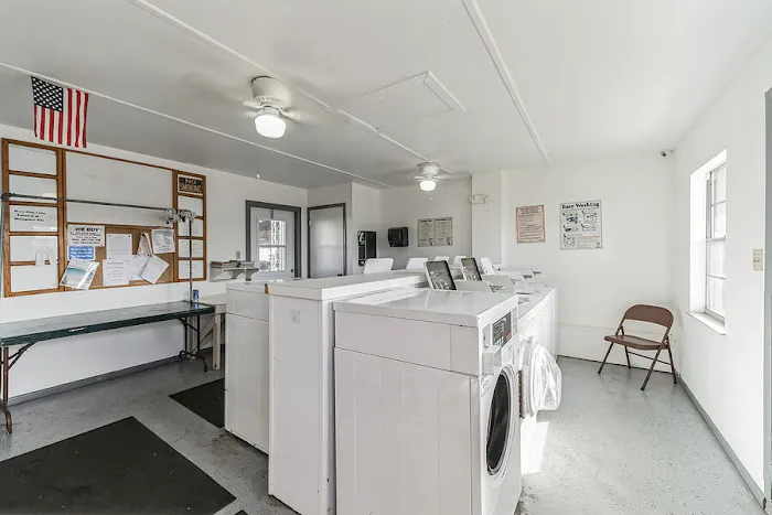 Sandbar 55+ RV and Home Community Picture 7