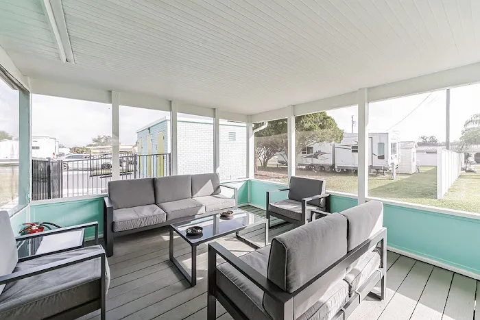Sandbar 55+ RV and Home Community Picture 8