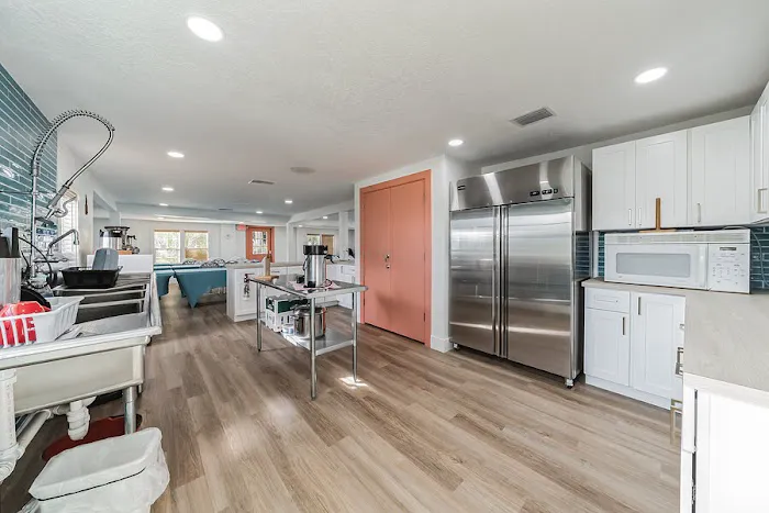 Sandbar 55+ RV and Home Community Picture 10