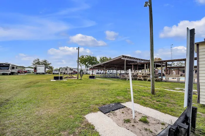 Sandbar 55+ RV and Home Community Picture 9