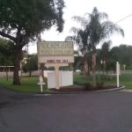 Mockingbird Mobile Home Park