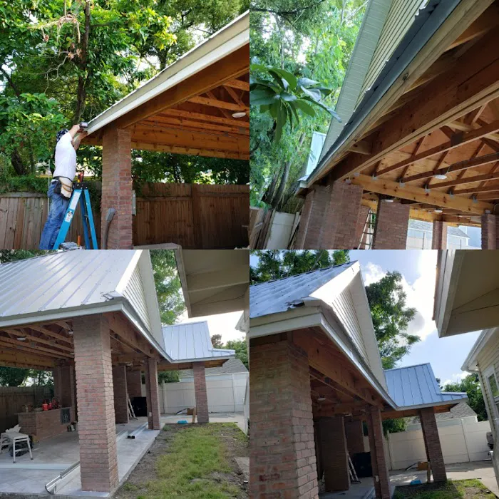 Mockingbird Mobile Home Park Picture 3