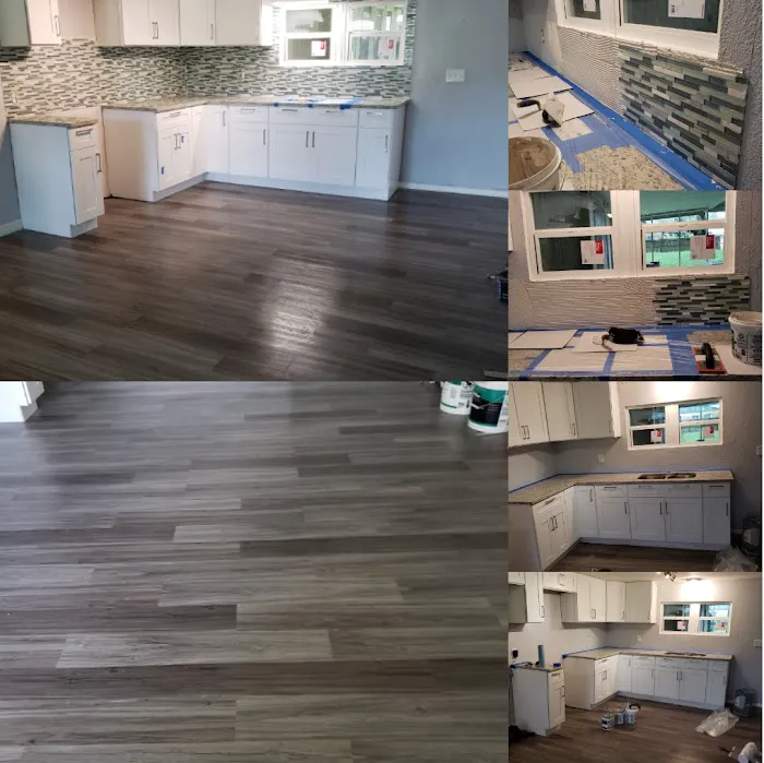 Mockingbird Mobile Home Park Picture 5