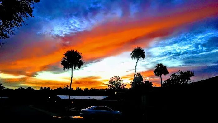 Caribbean estates mobile home park Picture 5