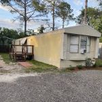 Marks Mobile Home Park