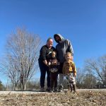 Rustic Acres Mobile Home Park