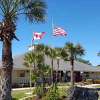 Sundance Lakes RV Resort ico