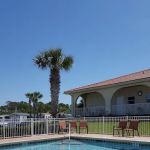 Ja-Mar North Travel Park