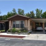 Tropic Breeze RV and Mobile Home Park