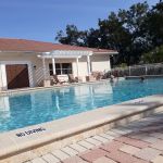 Ja-Mar South RV Resort