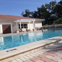 Ja-Mar South RV Resort ico