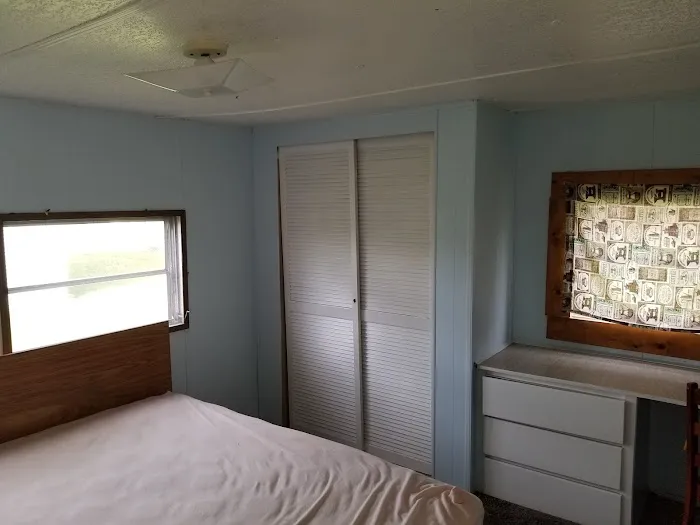 Senate Manor Estates Picture 3