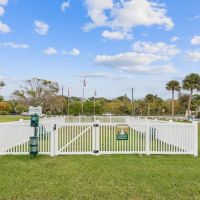 Elmwood 55+ Manufactured Home Community ico