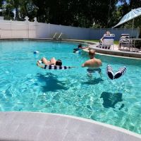 Lighthouse Pointe at Daytona Beach ico
