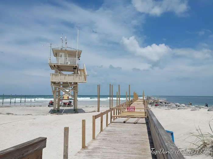 Lighthouse Pointe at Daytona Beach Picture 2