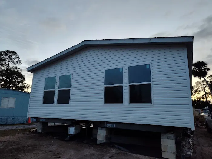 Lighthouse Pointe at Daytona Beach Picture 4