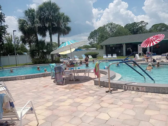 Lighthouse Pointe at Daytona Beach Picture 3
