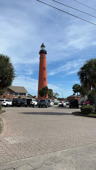 Lighthouse Pointe at Daytona Beach Picture 6