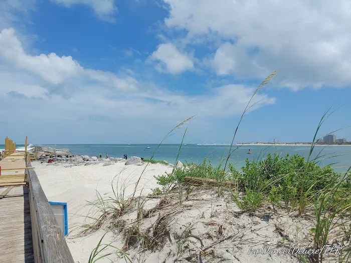 Lighthouse Pointe at Daytona Beach Picture 10