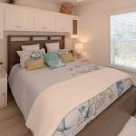 Sun Retreats Daytona Beach