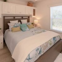 Sun Retreats Daytona Beach ico