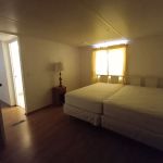 Nova Family Campground