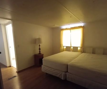 Nova Family Campground