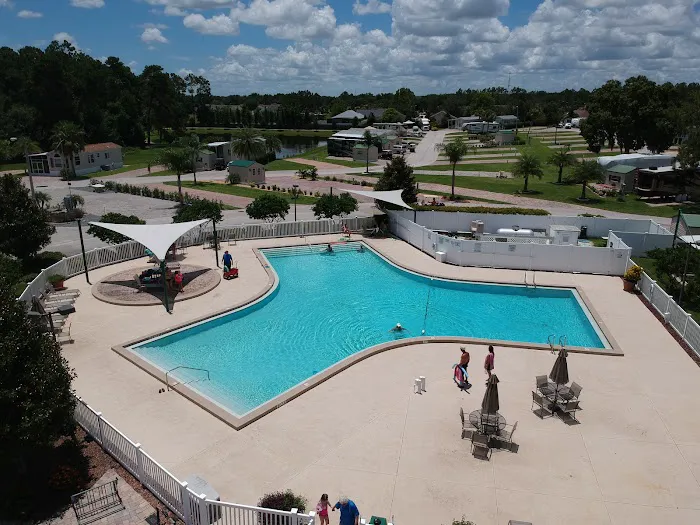 Elite Resorts at Citrus Valley Picture 1