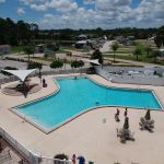 Elite Resorts at Citrus Valley