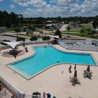 Elite Resorts at Citrus Valley ico