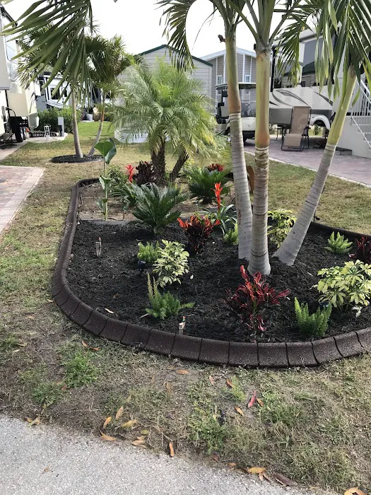 Elite Resorts at Citrus Valley Picture 8