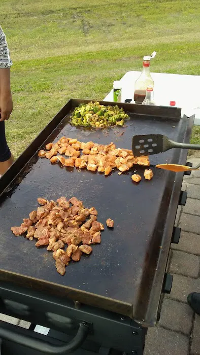 Elite Resorts at Citrus Valley Picture 7