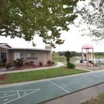 Wheel Estates Manufactured Home Community