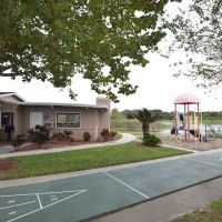Wheel Estates Manufactured Home Community ico