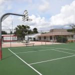 Carriage Court Central Manufactured Home Community