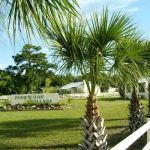 Pinewood Village Mobile Home Park