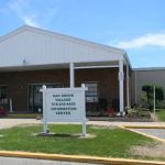 Oak Grove Village Manufactured Home Community